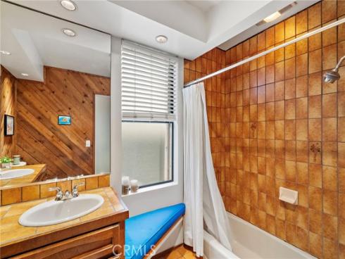 318  Avenida Santa Margarita  , San Clemente, CA