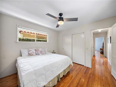 318  Avenida Santa Margarita  , San Clemente, CA