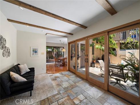 318  Avenida Santa Margarita  , San Clemente, CA