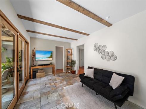 318  Avenida Santa Margarita  , San Clemente, CA