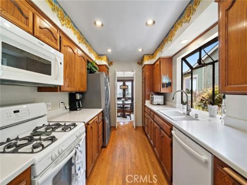 318  Avenida Santa Margarita  , San Clemente, CA