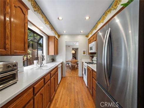 318  Avenida Santa Margarita  , San Clemente, CA