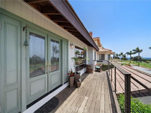 318  Avenida Santa Margarita  , San Clemente, CA