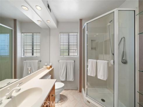 318  Avenida Santa Margarita  , San Clemente, CA