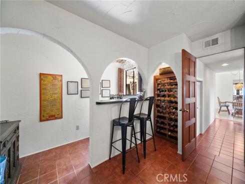 318  Avenida Santa Margarita  , San Clemente, CA