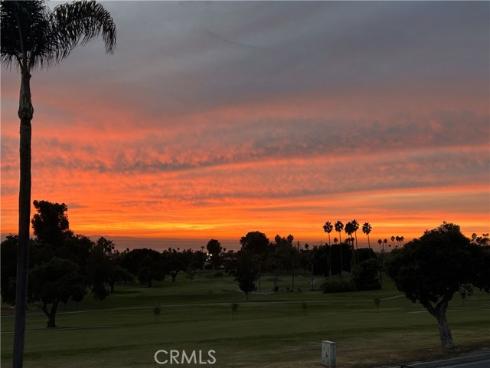 318  Avenida Santa Margarita  , San Clemente, CA