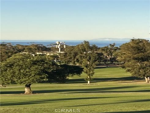 318  Avenida Santa Margarita  , San Clemente, CA