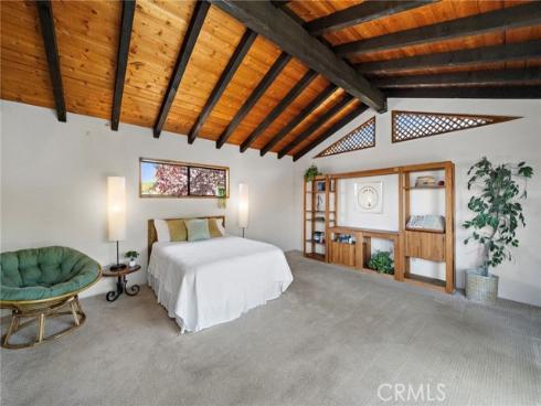318  Avenida Santa Margarita  , San Clemente, CA