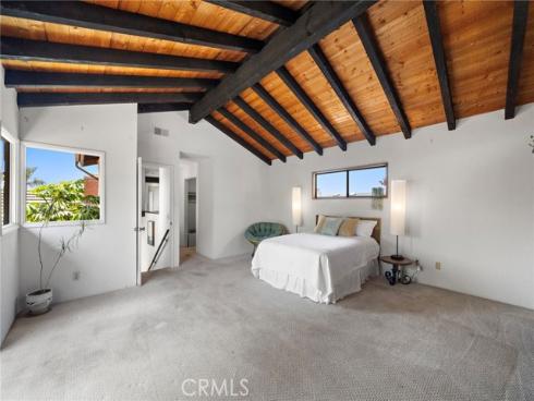 318  Avenida Santa Margarita  , San Clemente, CA