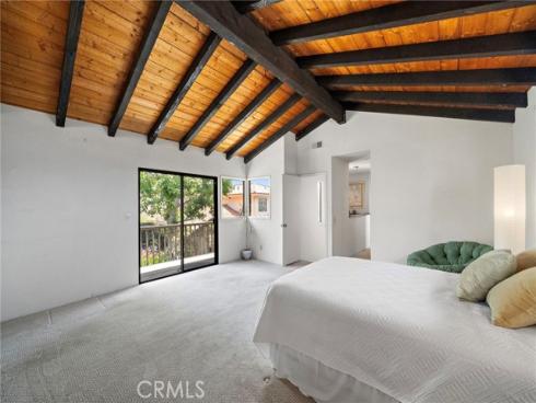 318  Avenida Santa Margarita  , San Clemente, CA