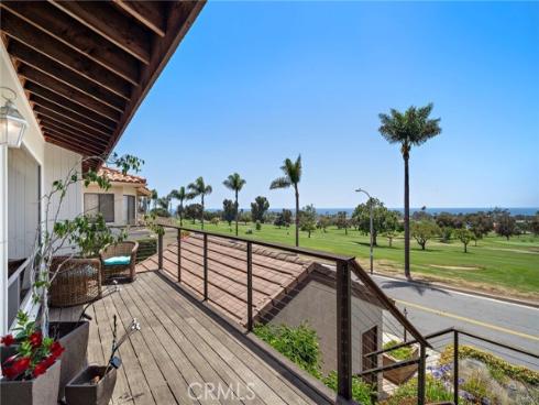 318  Avenida Santa Margarita  , San Clemente, CA