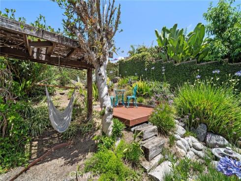 318  Avenida Santa Margarita  , San Clemente, CA
