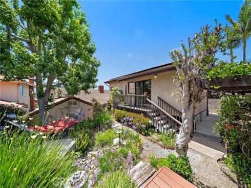 318  Avenida Santa Margarita  , San Clemente, CA