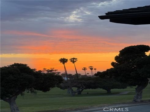 318  Avenida Santa Margarita  , San Clemente, CA