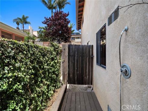 318  Avenida Santa Margarita  , San Clemente, CA