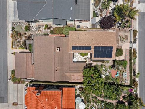 318  Avenida Santa Margarita  , San Clemente, CA