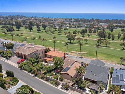 318  Avenida Santa Margarita  , San Clemente, CA