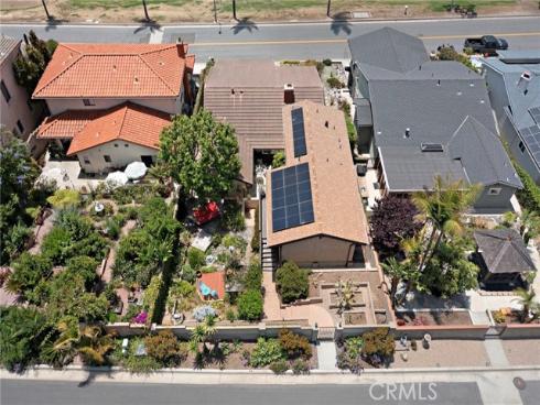 318  Avenida Santa Margarita  , San Clemente, CA