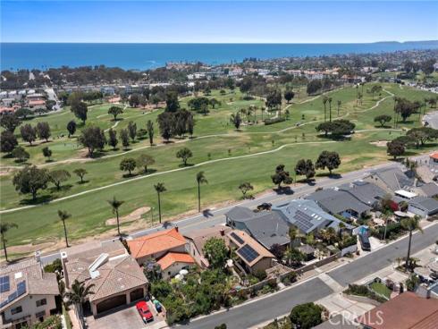 318  Avenida Santa Margarita  , San Clemente, CA