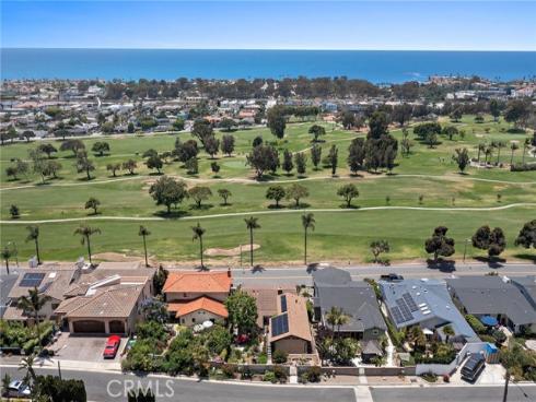 318  Avenida Santa Margarita  , San Clemente, CA