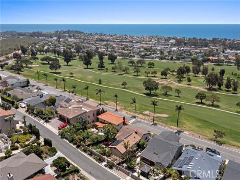 318  Avenida Santa Margarita  , San Clemente, CA