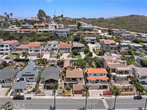 318  Avenida Santa Margarita  , San Clemente, CA