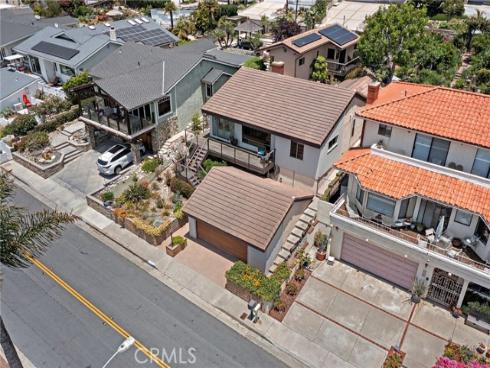 318  Avenida Santa Margarita  , San Clemente, CA