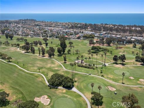 318  Avenida Santa Margarita  , San Clemente, CA