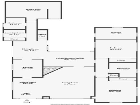 318  Avenida Santa Margarita  , San Clemente, CA
