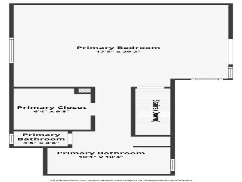 318  Avenida Santa Margarita  , San Clemente, CA