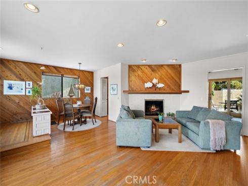 318  Avenida Santa Margarita  , San Clemente, CA