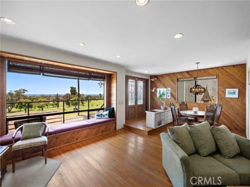 318  Avenida Santa Margarita  , San Clemente, CA