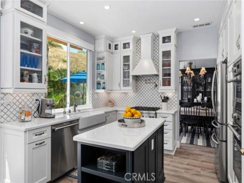 611  Del Dios  , San Clemente, CA