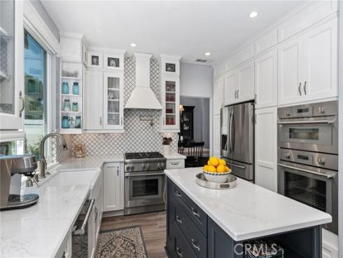 611  Del Dios  , San Clemente, CA