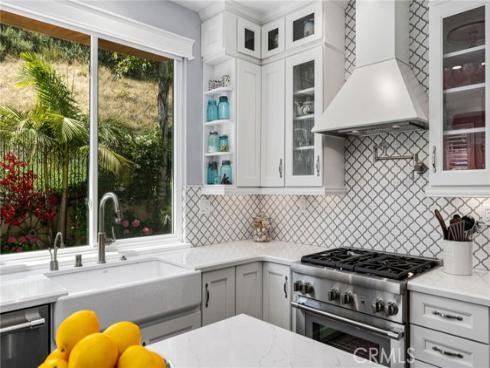 611  Del Dios  , San Clemente, CA