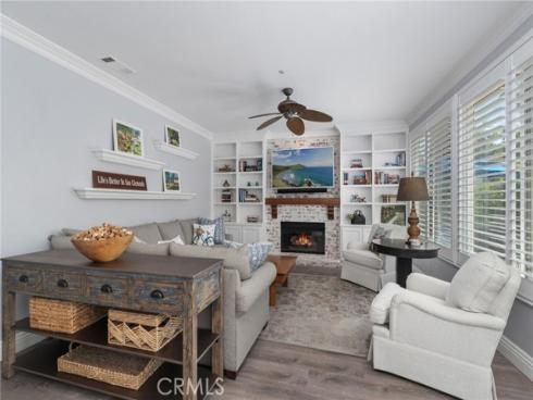 611  Del Dios  , San Clemente, CA