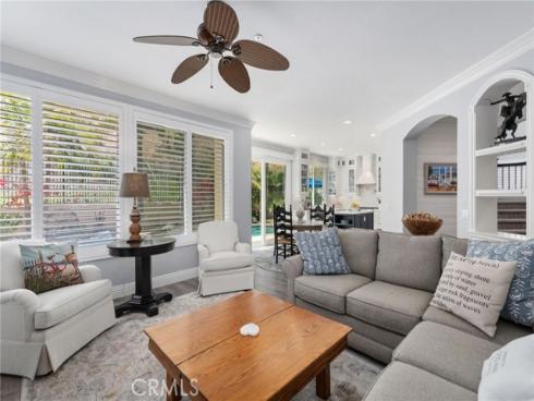 611  Del Dios  , San Clemente, CA