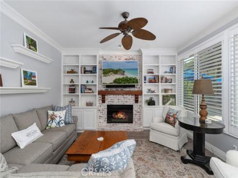 611  Del Dios  , San Clemente, CA