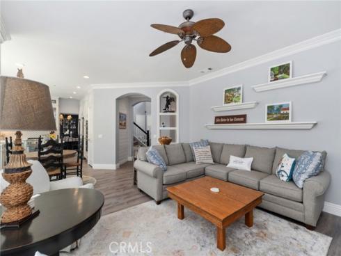 611  Del Dios  , San Clemente, CA