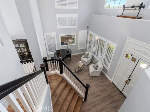 611  Del Dios  , San Clemente, CA