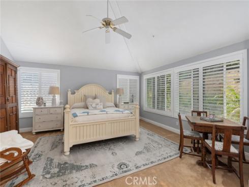 611  Del Dios  , San Clemente, CA