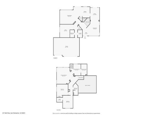 611  Del Dios  , San Clemente, CA