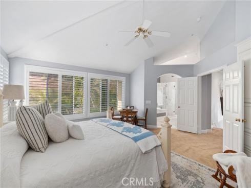 611  Del Dios  , San Clemente, CA