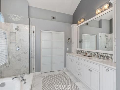 611  Del Dios  , San Clemente, CA