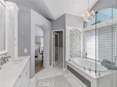 611  Del Dios  , San Clemente, CA