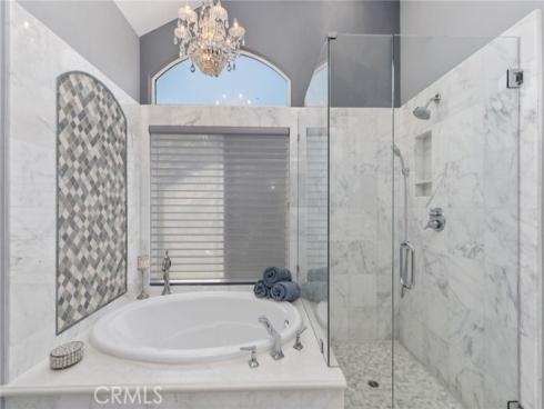 611  Del Dios  , San Clemente, CA