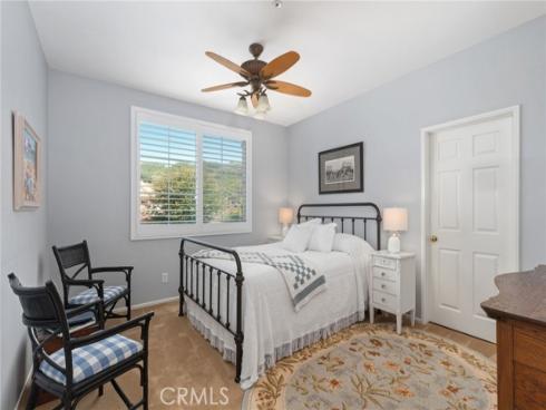 611  Del Dios  , San Clemente, CA