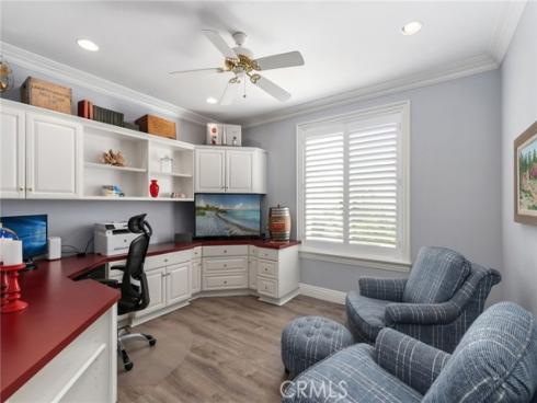 611  Del Dios  , San Clemente, CA