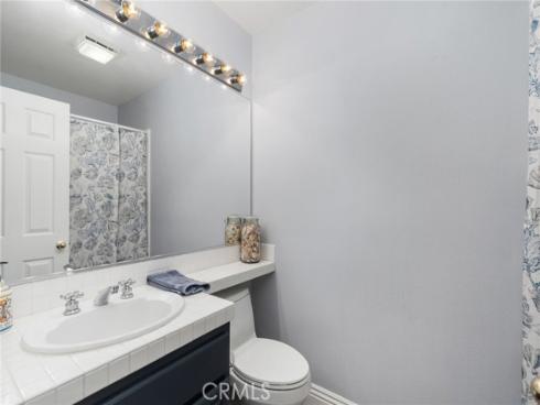 611  Del Dios  , San Clemente, CA