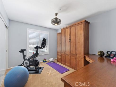 611  Del Dios  , San Clemente, CA